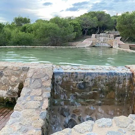 Panoramico *