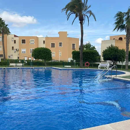 Panoramico