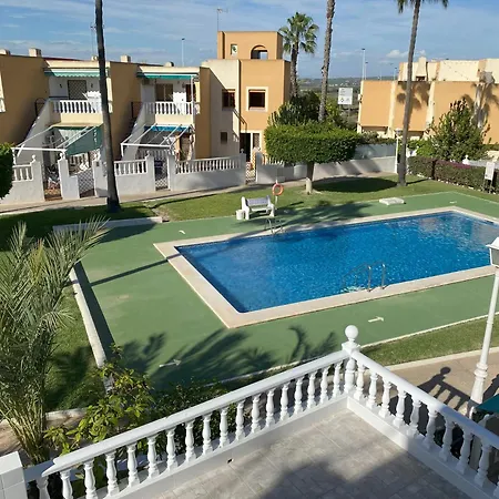 Panoramico