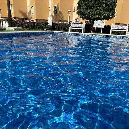 Panoramico *