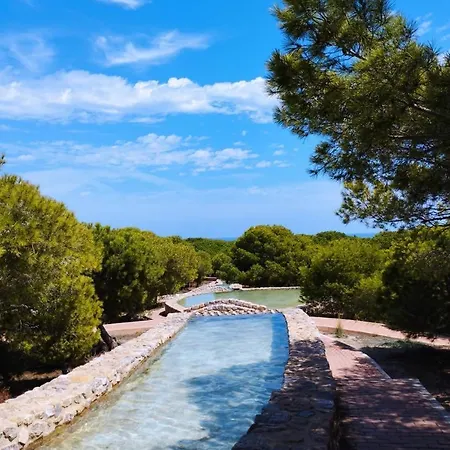 Panoramico