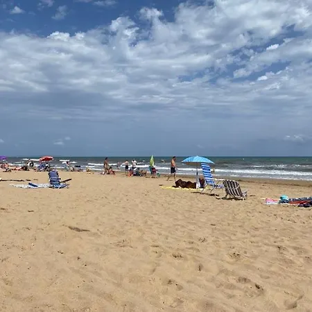 Panoramico *