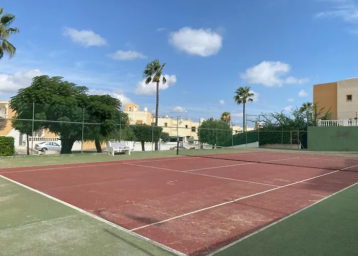 Panoramico